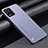 Soft Luxury Leather Snap On Case Cover S02 for Realme 8 4G