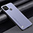 Soft Luxury Leather Snap On Case Cover S02 for Realme C21Y