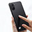 Soft Luxury Leather Snap On Case Cover S02 for Realme V20 5G