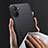 Soft Luxury Leather Snap On Case Cover S02 for Realme V20 5G