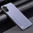 Soft Luxury Leather Snap On Case Cover S02 for Realme V20 5G