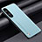 Soft Luxury Leather Snap On Case Cover S02 for Sony Xperia 1 V