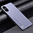 Soft Luxury Leather Snap On Case Cover S02 for Sony Xperia 5 V