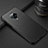 Soft Luxury Leather Snap On Case Cover S02 for Vivo Nex 3