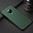 Soft Luxury Leather Snap On Case Cover S02 for Vivo Nex 3S