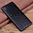 Soft Luxury Leather Snap On Case Cover S02 for Xiaomi Mi 10