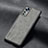 Soft Luxury Leather Snap On Case Cover S02 for Xiaomi Mi 12T 5G