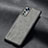 Soft Luxury Leather Snap On Case Cover S02 for Xiaomi Mi 12T Pro 5G