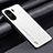 Soft Luxury Leather Snap On Case Cover S02 for Xiaomi Poco C65