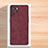 Soft Luxury Leather Snap On Case Cover S02 for Xiaomi Poco X3 GT 5G