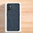 Soft Luxury Leather Snap On Case Cover S02 for Xiaomi Redmi Note 10 5G