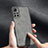 Soft Luxury Leather Snap On Case Cover S02 for Xiaomi Redmi Note 11 5G