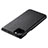 Soft Luxury Leather Snap On Case Cover S03 for Apple iPhone 11 Pro