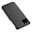 Soft Luxury Leather Snap On Case Cover S03 for Apple iPhone 11 Pro