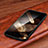 Soft Luxury Leather Snap On Case Cover S03 for Apple iPhone 14 Pro