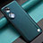 Soft Luxury Leather Snap On Case Cover S03 for Huawei Honor 90 5G