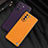 Soft Luxury Leather Snap On Case Cover S03 for Huawei Nova 10