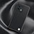 Soft Luxury Leather Snap On Case Cover S03 for OnePlus 10 Pro 5G