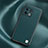 Soft Luxury Leather Snap On Case Cover S03 for OnePlus 10 Pro 5G