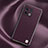 Soft Luxury Leather Snap On Case Cover S03 for OnePlus 10 Pro 5G