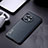 Soft Luxury Leather Snap On Case Cover S03 for OnePlus 11 5G