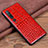 Soft Luxury Leather Snap On Case Cover S03 for Xiaomi Mi 10