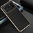 Soft Luxury Leather Snap On Case Cover S03 for Xiaomi Mi 11 Ultra 5G