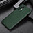 Soft Luxury Leather Snap On Case Cover S03 for Xiaomi Mi 12 5G