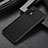 Soft Luxury Leather Snap On Case Cover S03 for Xiaomi Mi 12X 5G