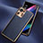 Soft Luxury Leather Snap On Case Cover S03 for Xiaomi Mi Mix 4 5G