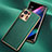 Soft Luxury Leather Snap On Case Cover S03 for Xiaomi Mi Mix 4 5G