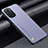 Soft Luxury Leather Snap On Case Cover S03 for Xiaomi Redmi K40 5G