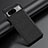 Soft Luxury Leather Snap On Case Cover S04 for Google Pixel 8 5G