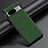 Soft Luxury Leather Snap On Case Cover S04 for Google Pixel 8 5G