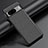 Soft Luxury Leather Snap On Case Cover S04 for Google Pixel 8 5G