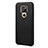 Soft Luxury Leather Snap On Case Cover S04 for Huawei Mate 20