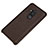 Soft Luxury Leather Snap On Case Cover S04 for Huawei Mate 20 Lite