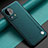 Soft Luxury Leather Snap On Case Cover S04 for Xiaomi Civi 2 5G