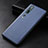 Soft Luxury Leather Snap On Case Cover S04 for Xiaomi Mi 10