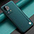 Soft Luxury Leather Snap On Case Cover S04 for Xiaomi Mi 12 Lite NE 5G