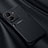 Soft Luxury Leather Snap On Case Cover S04 for Xiaomi Poco C65