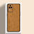 Soft Luxury Leather Snap On Case Cover S04 for Xiaomi Redmi K40S 5G