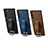 Soft Luxury Leather Snap On Case Cover S05 for Samsung Galaxy S21 5G