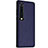 Soft Luxury Leather Snap On Case Cover S05 for Xiaomi Mi 10