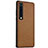 Soft Luxury Leather Snap On Case Cover S05 for Xiaomi Mi 10