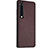 Soft Luxury Leather Snap On Case Cover S05 for Xiaomi Mi 10