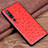 Soft Luxury Leather Snap On Case Cover S05 for Xiaomi Mi 10 Pro