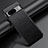 Soft Luxury Leather Snap On Case Cover S06 for Google Pixel 8 5G