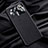 Soft Luxury Leather Snap On Case Cover S06 for Xiaomi Mi 11 Ultra 5G