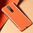 Soft Luxury Leather Snap On Case Cover S06 for Xiaomi Redmi K30 4G